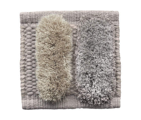 For See 5701 | Tapis / Tapis de designers | Frankly Amsterdam