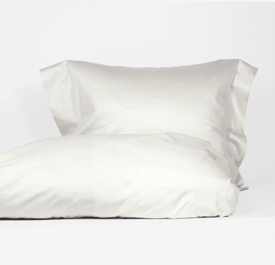 Morning Glow | Bed covers / sheets | Frankly Amsterdam
