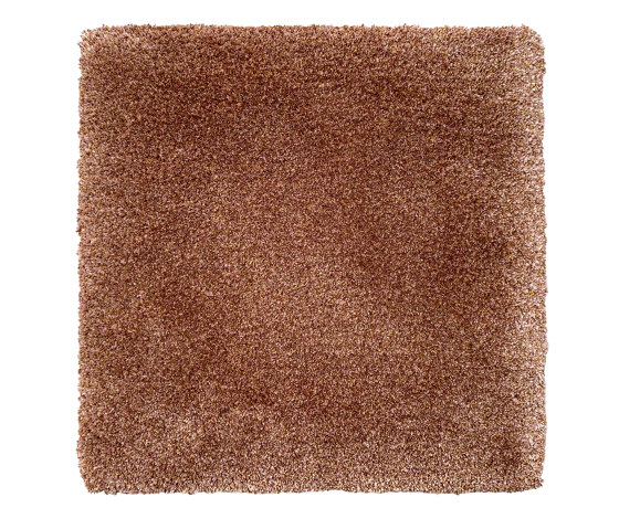 Night Fire color 5502 | Tapis / Tapis de designers | Frankly Amsterdam