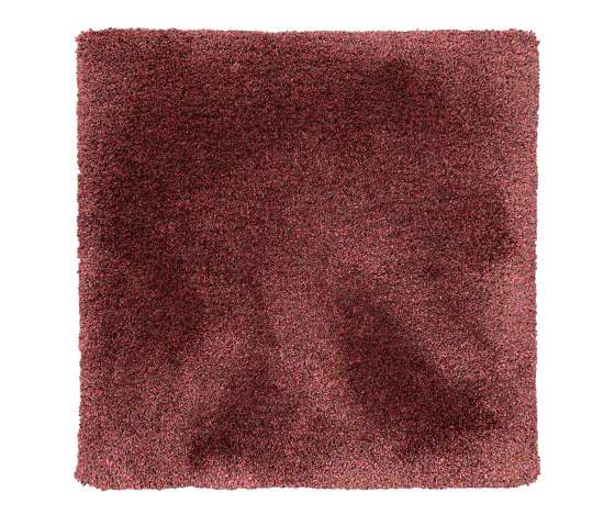 Night Fire color 5503 | Tapis / Tapis de designers | Frankly Amsterdam