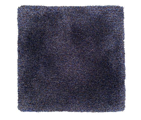 Night Fire color 5504 | Tapis / Tapis de designers | Frankly Amsterdam