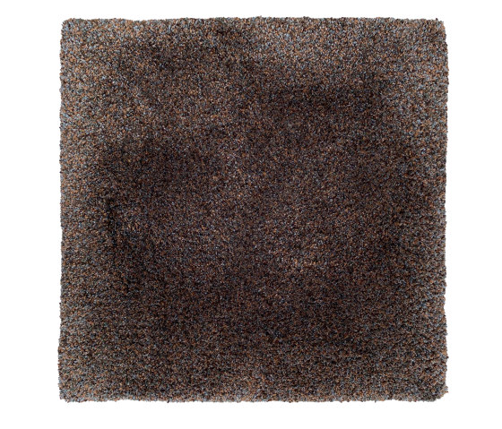 Night Fire color 5505 | Tapis / Tapis de designers | Frankly Amsterdam
