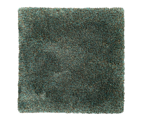 Night Fire color 5506 | Rugs | Frankly Amsterdam