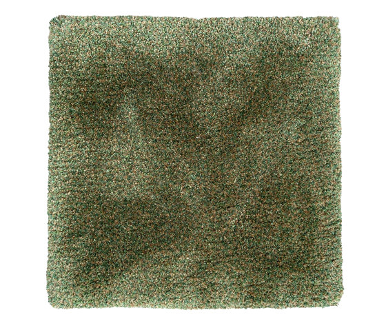 Night Fire color 5507 | Tapis / Tapis de designers | Frankly Amsterdam