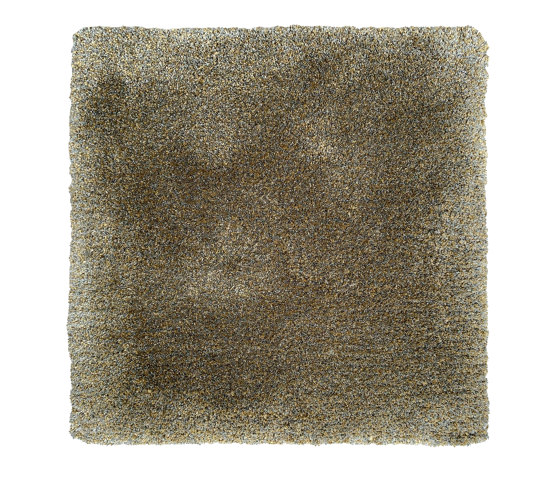 Night Fire color 5508 | Tapis / Tapis de designers | Frankly Amsterdam