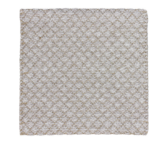 Off Shore color 5402 | Rugs | Frankly Amsterdam