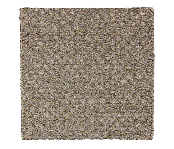 Off Shore color 5403 | Rugs | Frankly Amsterdam