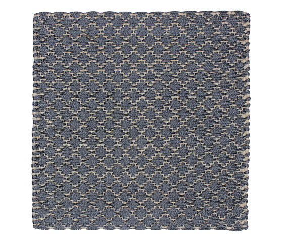 Off Shore color 5404 | Rugs | Frankly Amsterdam