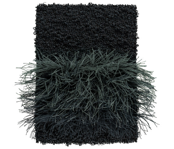 Feather | Raven 502 | Rugs | Kasthall