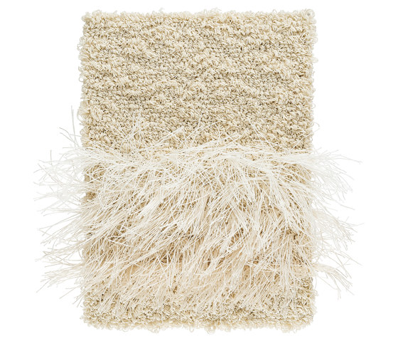Feather | Swan 801 | Rugs | Kasthall