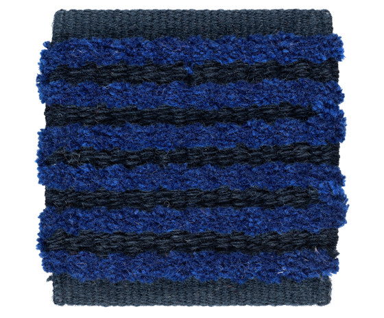 String | Radiant Blue 220 | Tappeti / Tappeti design | Kasthall