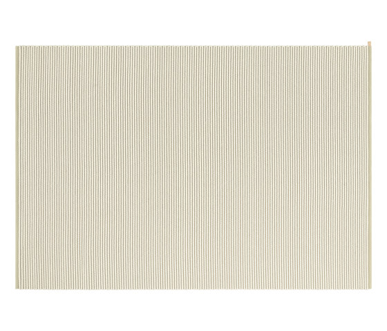 String | White Pearl 80 | Formatteppiche | Kasthall
