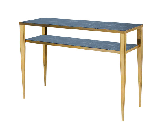 Novecento 290 | Tables consoles | Bronzetto