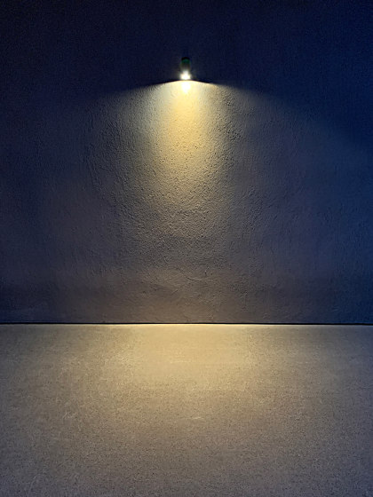 LED wall lamp | AP 05 | Outdoor wall lights | LYX Luminaires