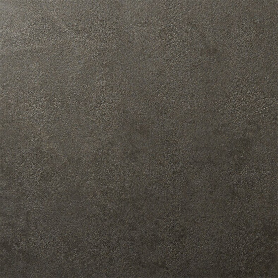 3M™ DI-NOC™ Architectural Finishes Abstract Earth AE-2159, 1220 mm x 50 m | Kunststoff Folien | 3M