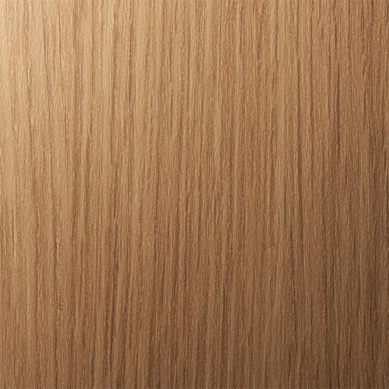3M™ DI-NOC™ Architectural Finishes Premium Wood PW-2309MT, 1220 mm x 50 m | Synthetic films | 3M