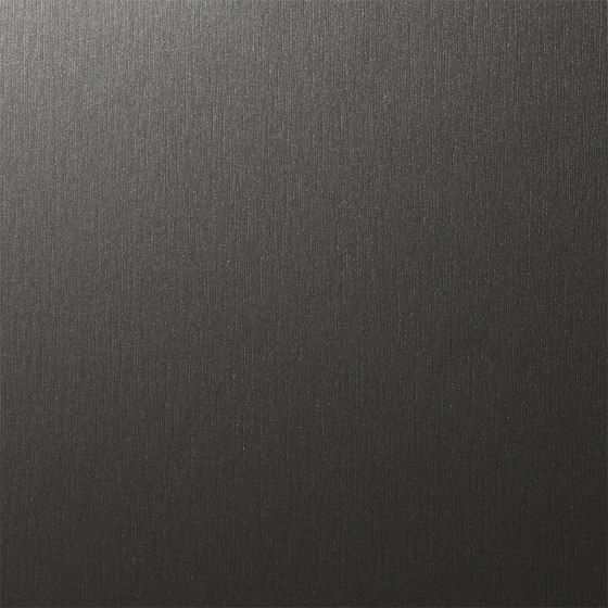 3M™ DI-NOC™ Architectural Finishes Metallic ME-2274, 1220 mm x 50 m | Synthetic films | 3M