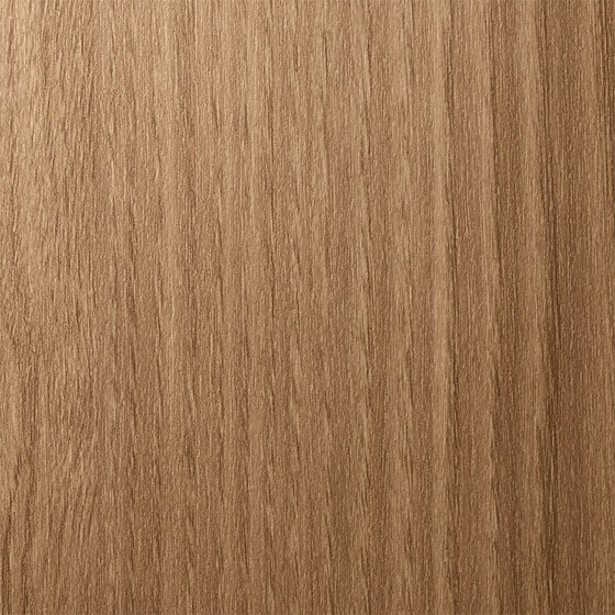 3M™ DI-NOC™ Architectural Finishes Premium Wood PW-2306MT, 1220 mm x 50 m | Fogli di plastica | 3M