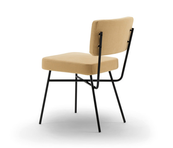 Elettra Chair | Chairs | ARFLEX