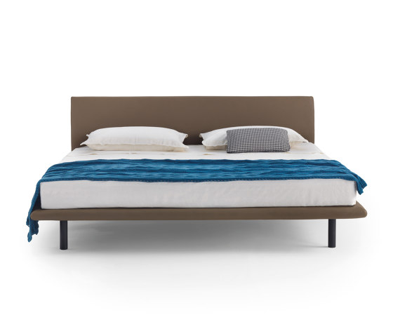 Ledletto Bed | Beds | ARFLEX