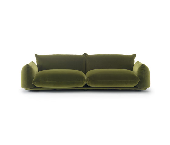 Marenco Sofa | Sofas | ARFLEX