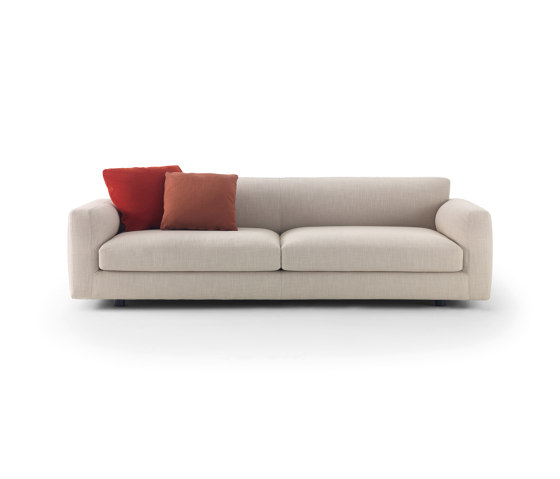 Rendez-Vous Sofa D. 95 | Sofás | ARFLEX