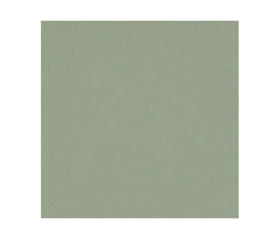 Silestone Posidonia Green | Recyceltes Glas | Cosentino