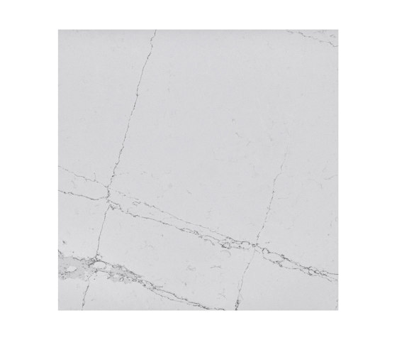 Ethereal Dusk | Recycled glass | Cosentino