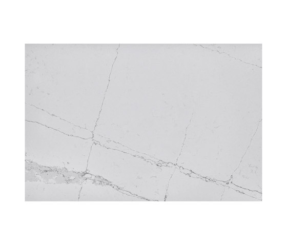 Ethereal Dusk | Recycled glass | Cosentino