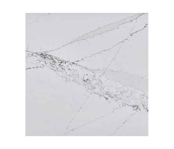 Ethereal Haze | Recycled glass | Cosentino