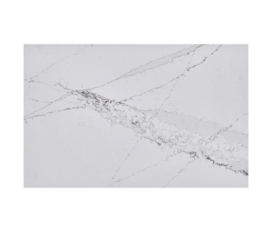 Ethereal Haze | Recycled glass | Cosentino