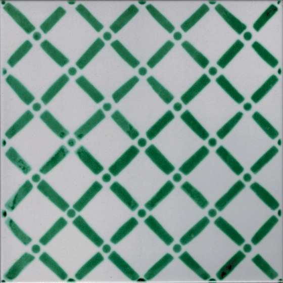 LR CO 10699 variante | Ceramic tiles | La Riggiola