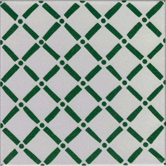 LR CO 10699 variante Verde Oliva | Baldosas de cerámica | La Riggiola
