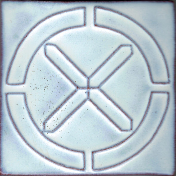 LR CO Cosmos 1 TR 1 | Ceramic tiles | La Riggiola