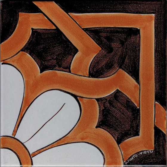 LR PO 32 | Ceramic tiles | La Riggiola