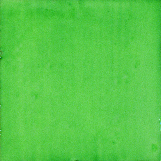LR CV verde chiaro PEN | Carrelage céramique | La Riggiola