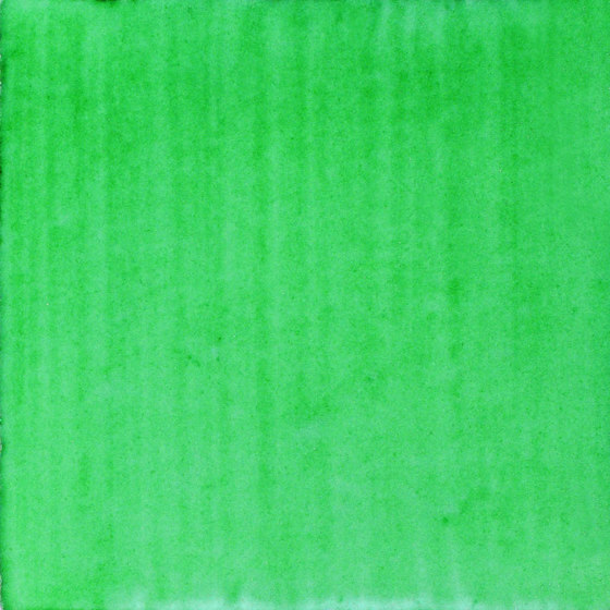LR CV Verde ramina chiaro PEN | Ceramic tiles | La Riggiola