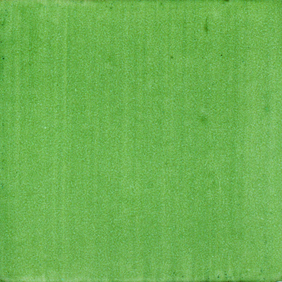 LR CV Verde salvia chiaro | Carrelage céramique | La Riggiola
