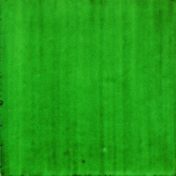 LR CV Verde vietri chiaro PEN | Piastrelle ceramica | La Riggiola