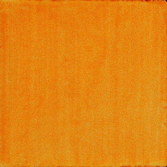 LR CV Arancio chiaro PEN | Ceramic tiles | La Riggiola