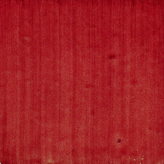 LR CV Rosso chiaro PEN | Carrelage céramique | La Riggiola