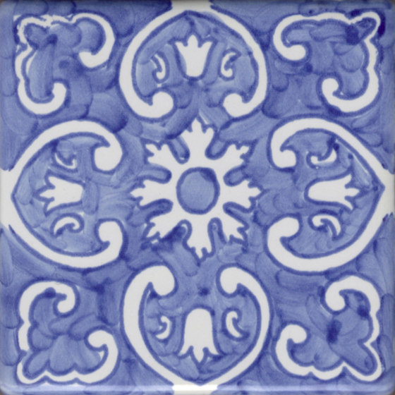 LR PO Agni | Ceramic tiles | La Riggiola