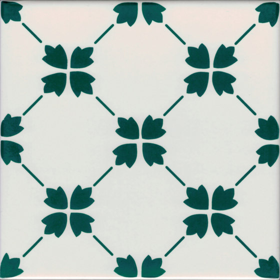 LR PO Deco' 19 | Ceramic tiles | La Riggiola