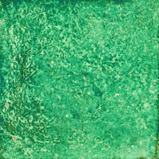 LR CV Verde mare REV | Ceramic tiles | La Riggiola