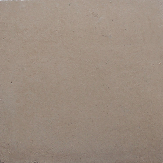 LR CV Sabbia TER | Ceramic tiles | La Riggiola