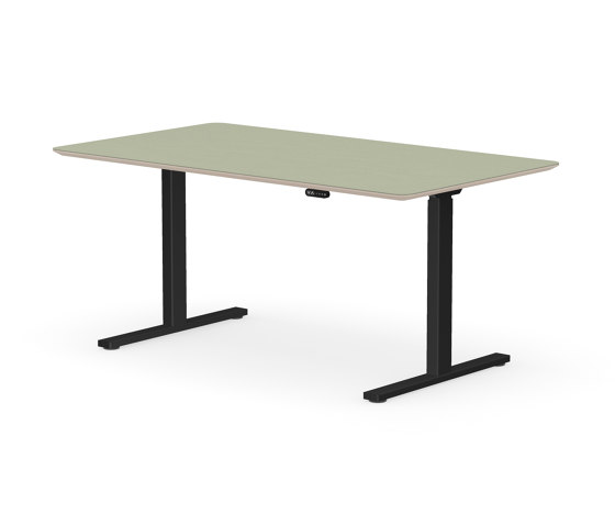 T table | Desks | modulor