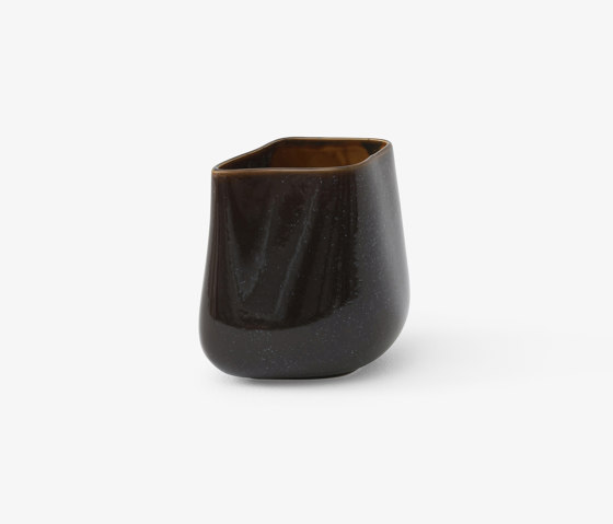 &Tradition Collect | Ceramic Vase SC67 Dive | Vases | &TRADITION