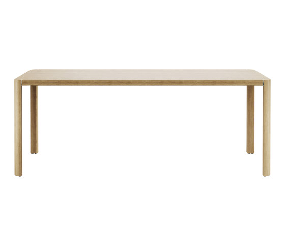 1140 | Dining tables | Thonet