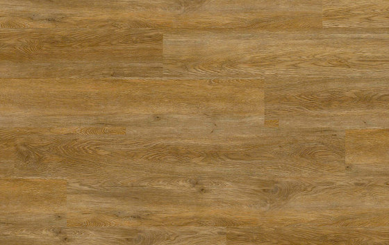 Floors@Work | 55 PW 3066 | Planchas de plástico | Project Floors