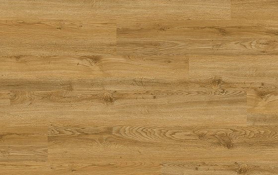 Floors@Work | 55 PW 3241 | Kunststoff Platten | Project Floors